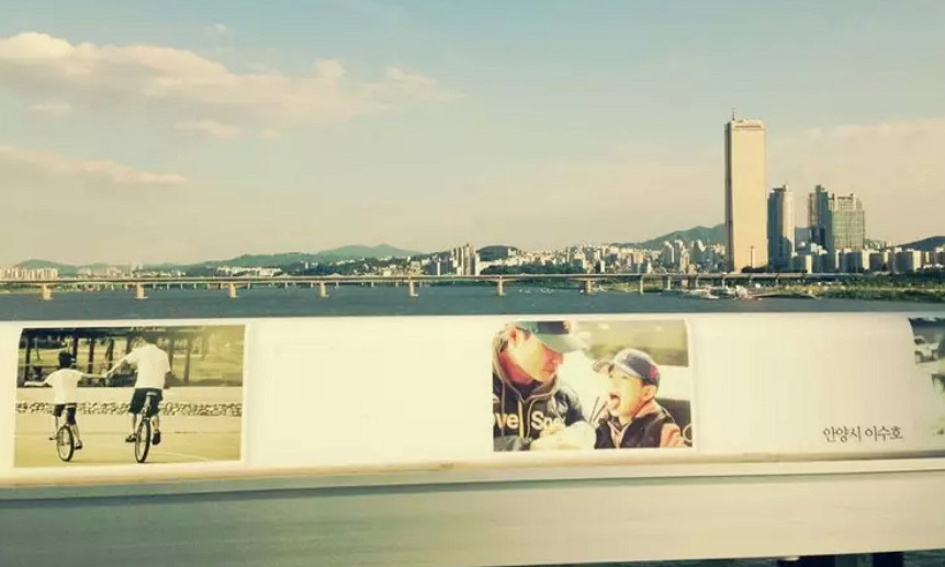 對不住了,今天我想聊點沒趣的 對不住了,今天我想聊點沒趣的