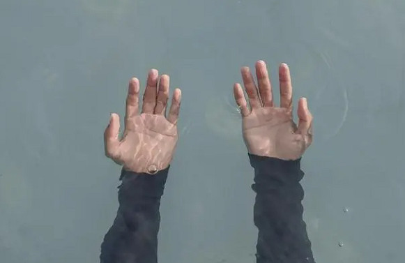 對不住了,今天我想聊點沒趣的 對不住了,今天我想聊點沒趣的