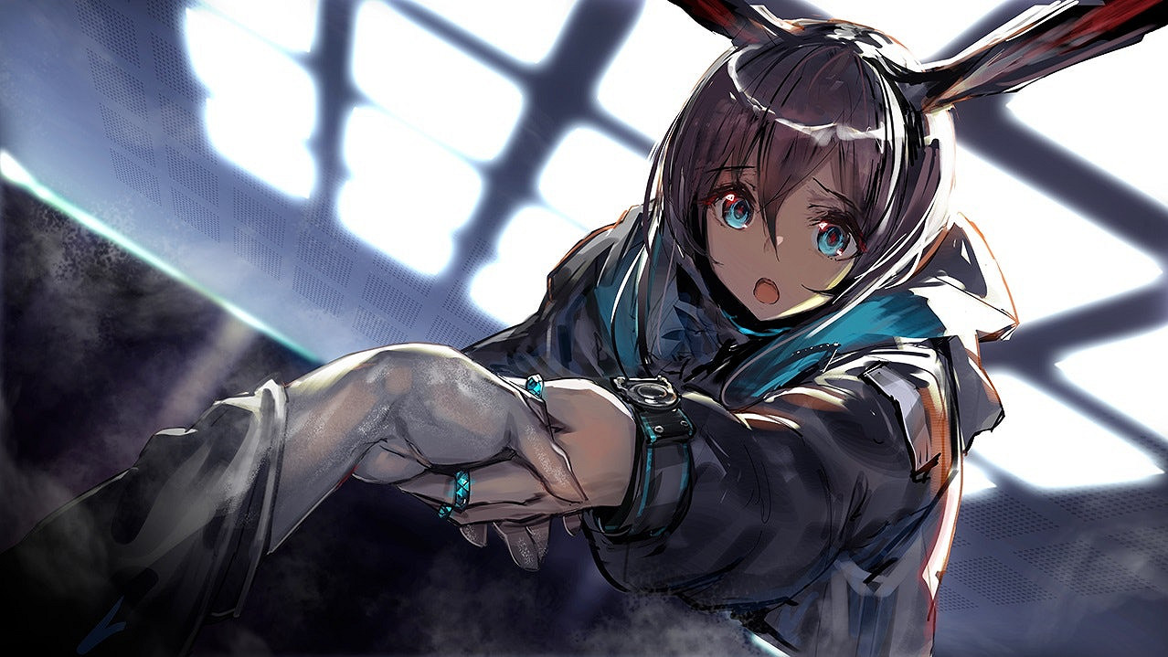 1月全球手遊發行商收入前百榜：41個中國廠商入圍！