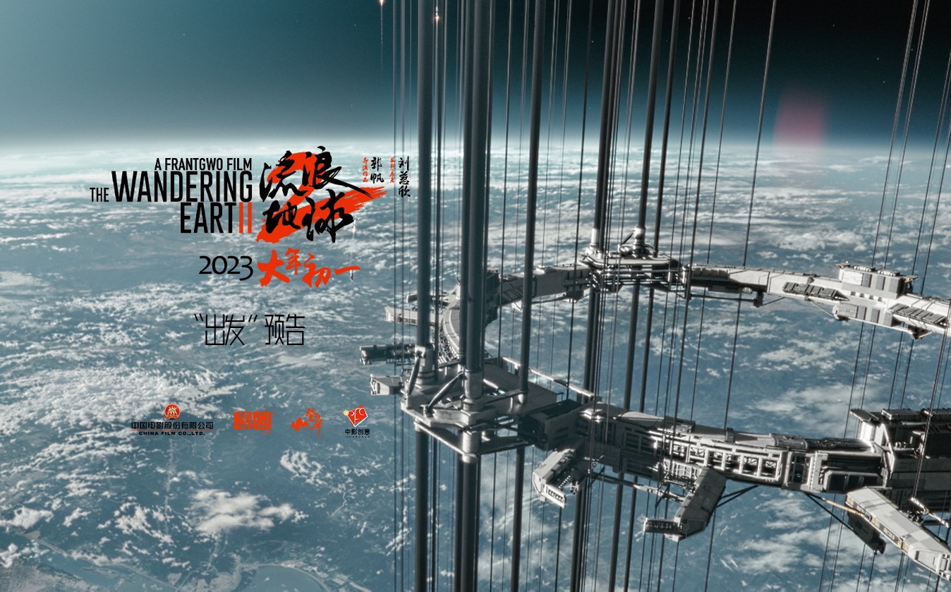 圖恒宇!沒有薯條的碼頭,毫無意義! 圖恒宇!沒有薯條的碼頭,毫無意義!