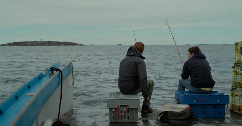 對不住了,今天我想聊點沒趣的 對不住了,今天我想聊點沒趣的