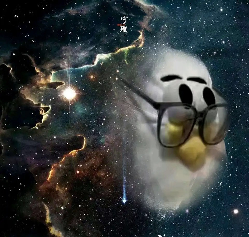 圖恒宇!沒有薯條的碼頭,毫無意義! 圖恒宇!沒有薯條的碼頭,毫無意義!