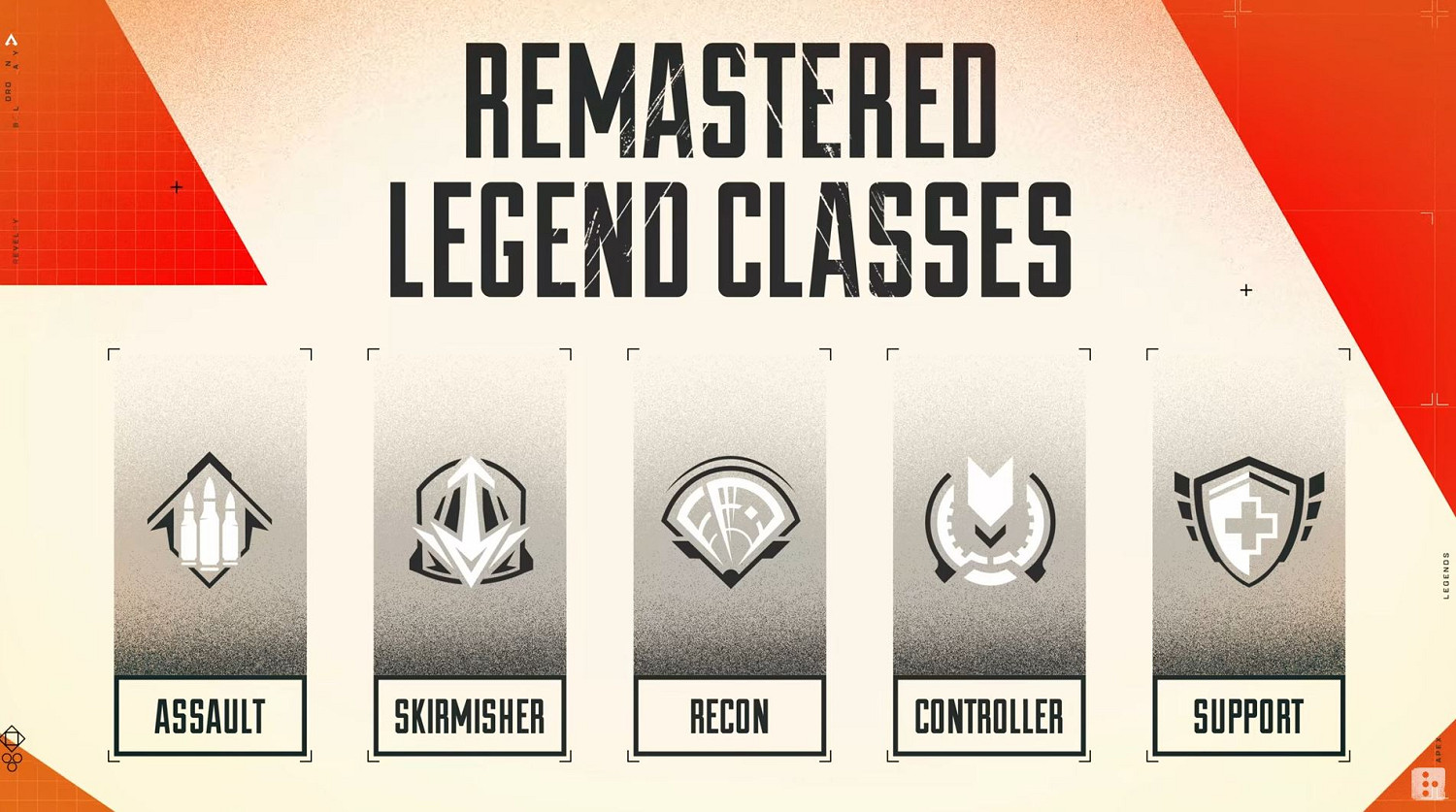 《Apex》新賽季「狂歡」即將上線 6V6死鬥模式加入遊戲 《Apex》新賽季「狂歡」即將上線 6V6死鬥模式加入遊戲