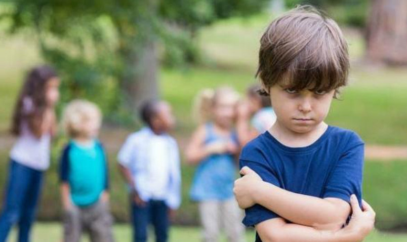 對不住了,今天我想聊點沒趣的 對不住了,今天我想聊點沒趣的
