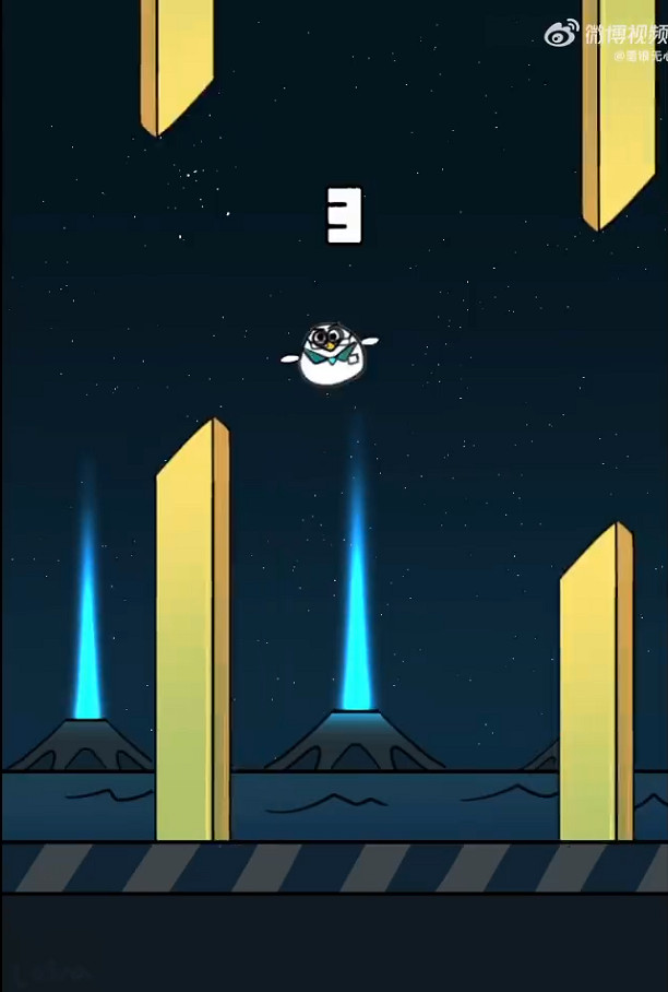 圖恒宇!沒有薯條的碼頭,毫無意義! 圖恒宇!沒有薯條的碼頭,毫無意義!