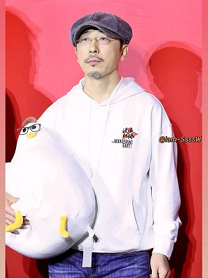 圖恒宇!沒有薯條的碼頭,毫無意義! 圖恒宇!沒有薯條的碼頭,毫無意義!