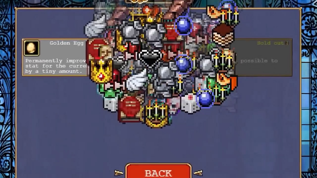 《吸血鬼倖存者》1.3.0版本宣傳片公布!將於明日更新