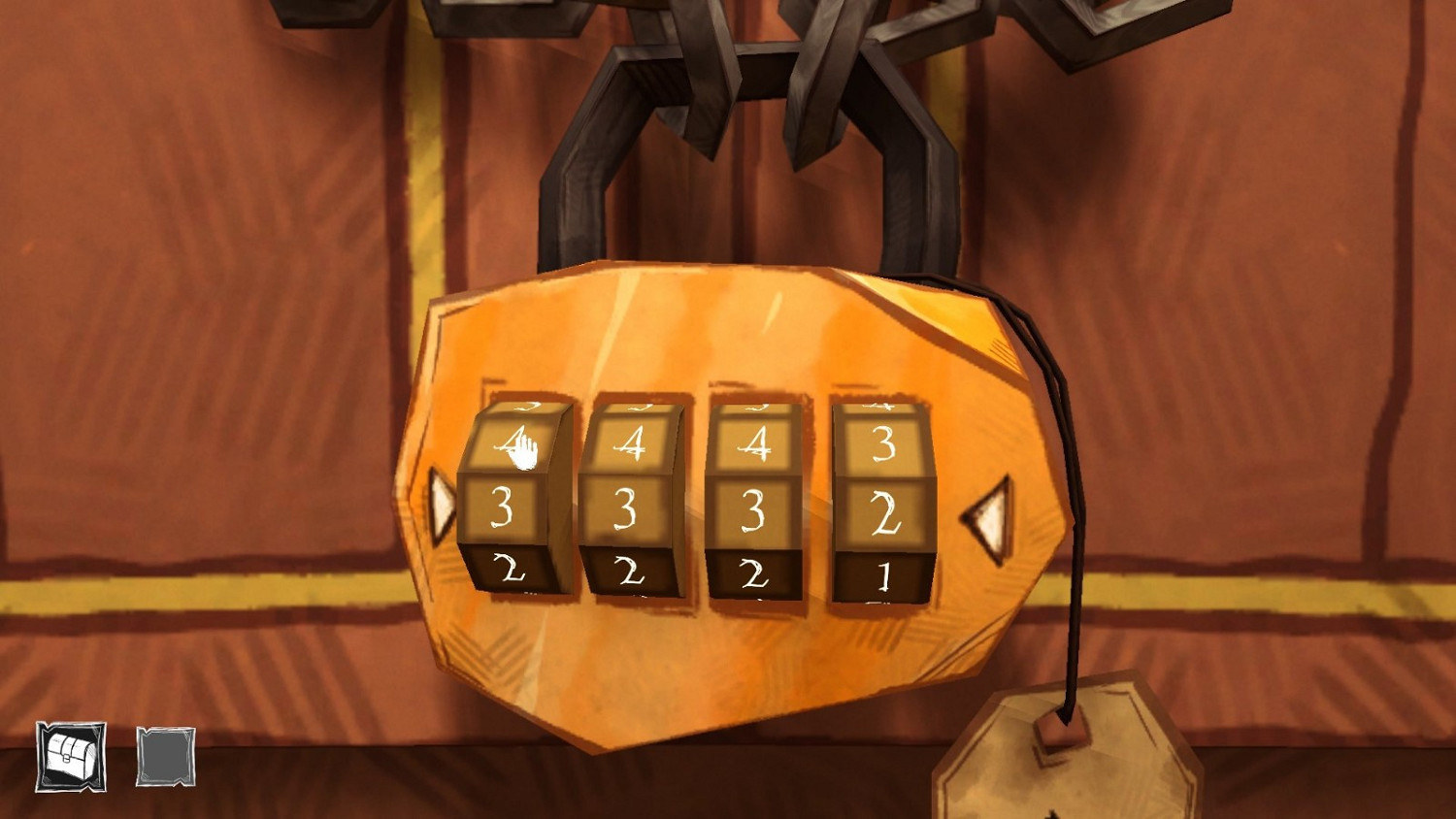 合作逃亡遊戲《如何逃脫》面向各大平台公布 合作逃亡遊戲《如何逃脫》面向各大平台公布