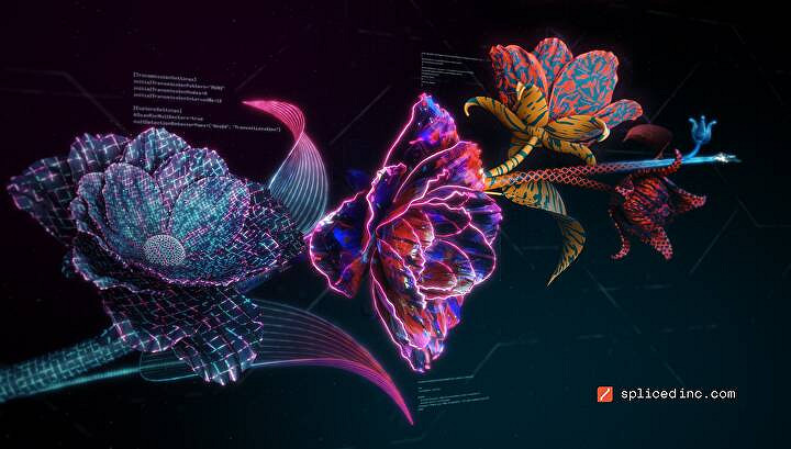 網易海外布局不停 英國3A開發工作室“Spliced”成立