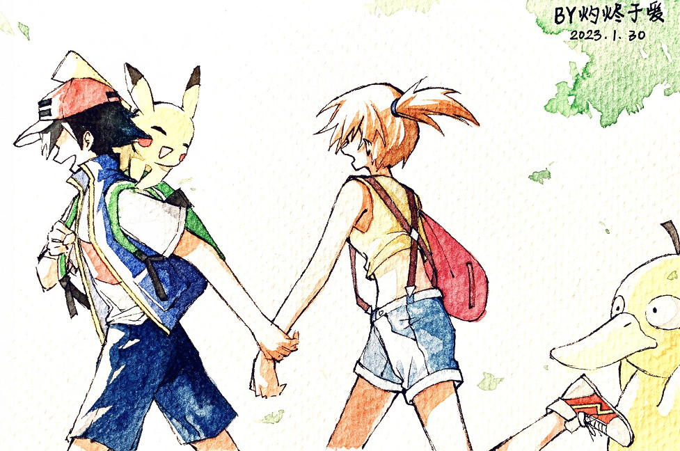 帕底亞街舞大賽沒你不看 《寶可夢:朱/紫》趣味BUG 帕底亞街舞大賽沒你不看 《寶可夢:朱/紫》趣味BUG