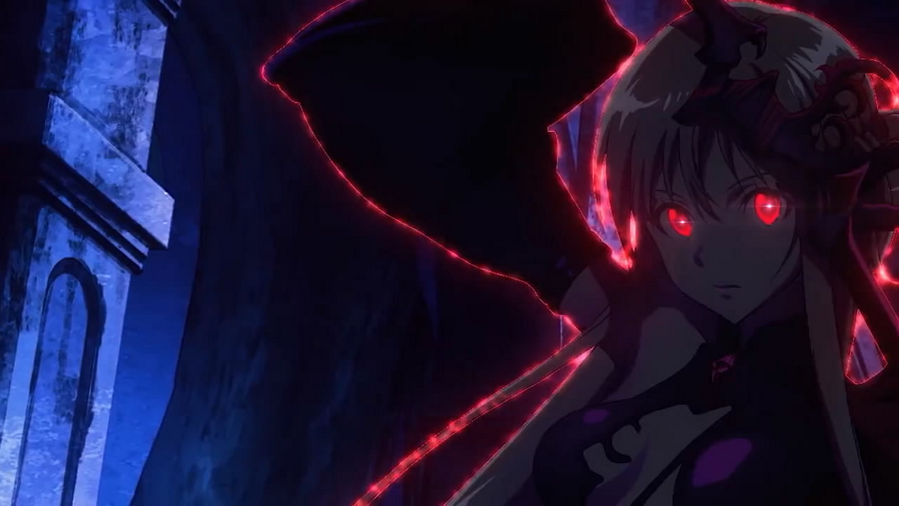 《刀劍神域》新企劃啟動!桐人和亞絲娜成為敵人? 《刀劍神域》新企劃啟動!桐人和亞絲娜成為敵人?