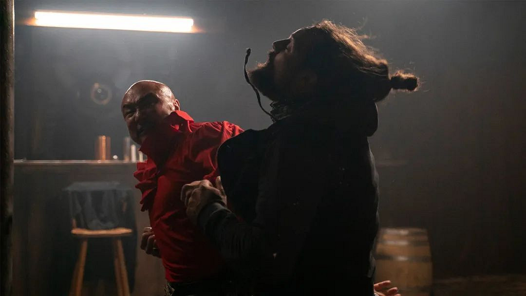 NS新聞 任天堂直面會來了 財報出爐遊戲熱賣硬體下滑 NS新聞 任天堂直面會來了 財報出爐遊戲熱賣硬體下滑