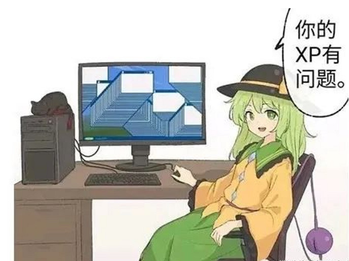 2022年DL第一又是NTR,但是…牛頭人真的贏了嗎? 2022年DL第一又是NTR,但是…牛頭人真的贏了嗎?