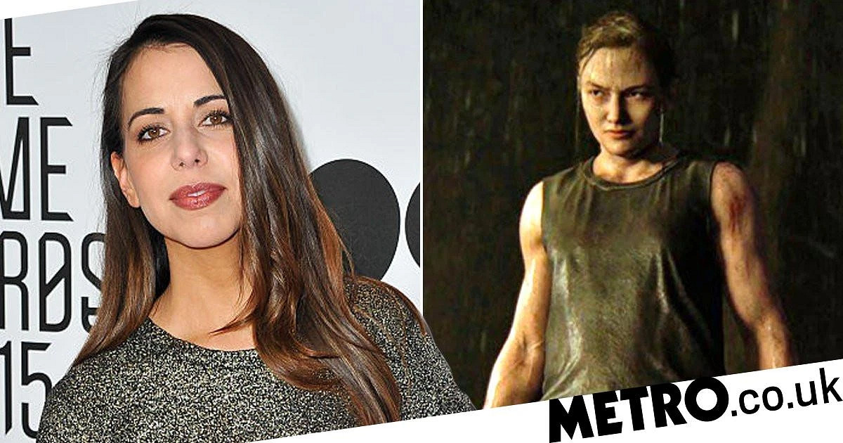 《最後生還者》遊戲喬爾演員：如果有第三部我還想參加