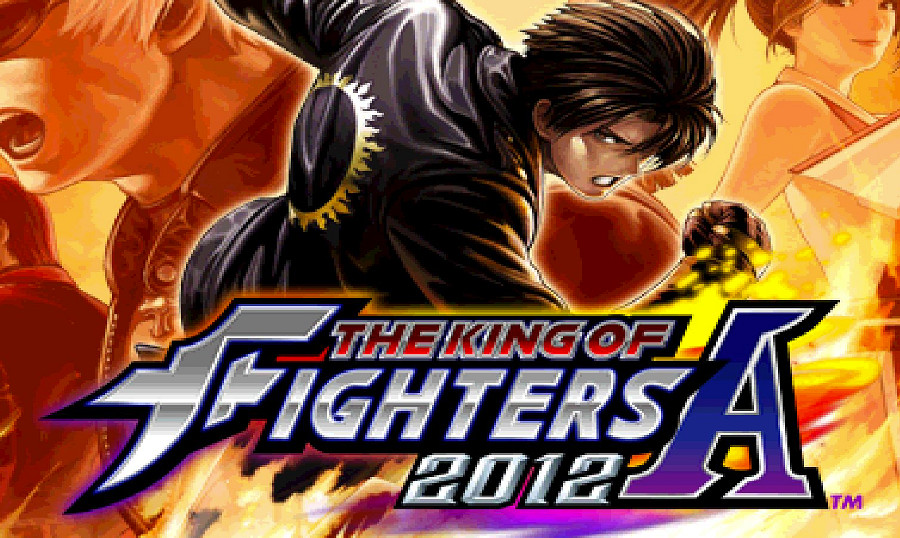 這10款經典單機手遊不用課金也很爽快