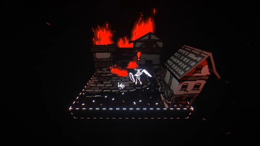 NS新聞 任天堂直面會來了 財報出爐遊戲熱賣硬體下滑 NS新聞 任天堂直面會來了 財報出爐遊戲熱賣硬體下滑