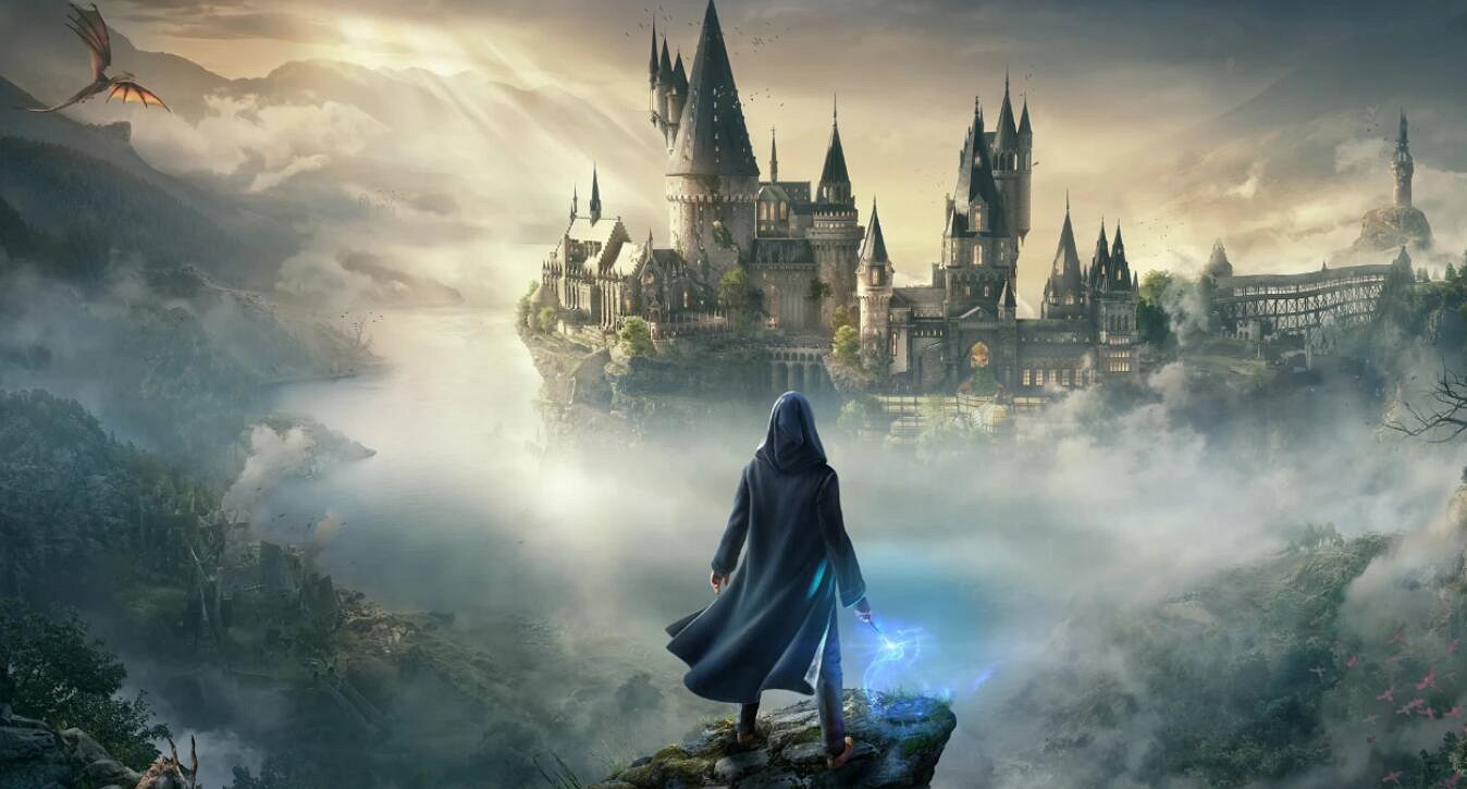 早報:《生化》新CG電影公開 《原子之心》預載 早報:《生化》新CG電影公開 《原子之心》預載