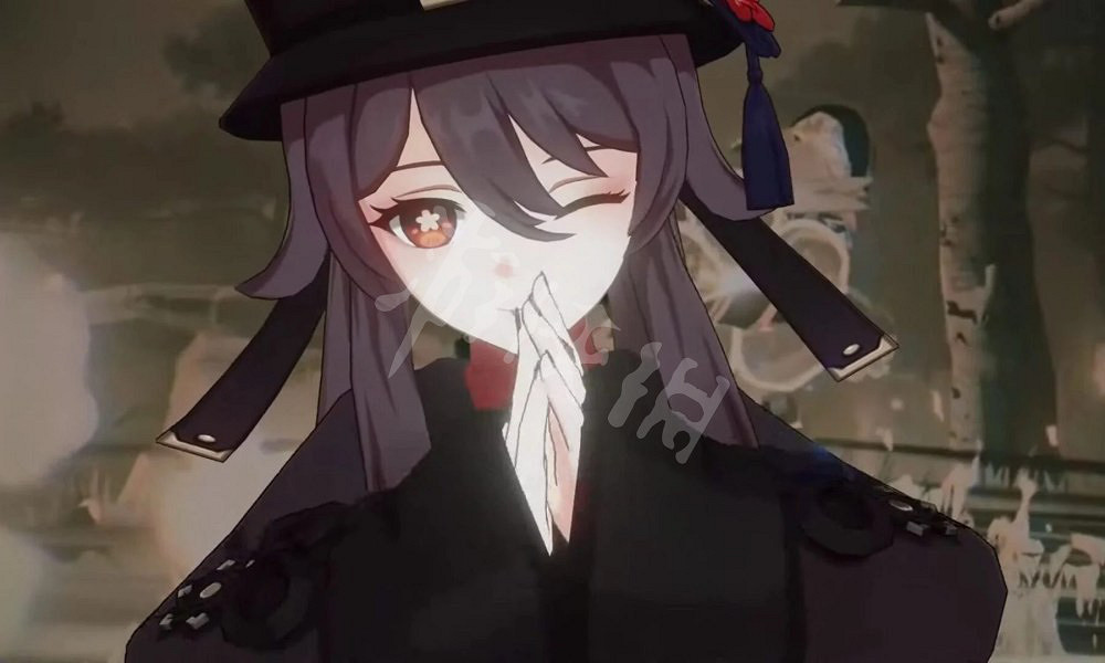 《原神》3.4下半卡池抽誰?3.4下半卡池抽取推薦 《原神》3.4下半卡池抽誰?3.4下半卡池抽取推薦