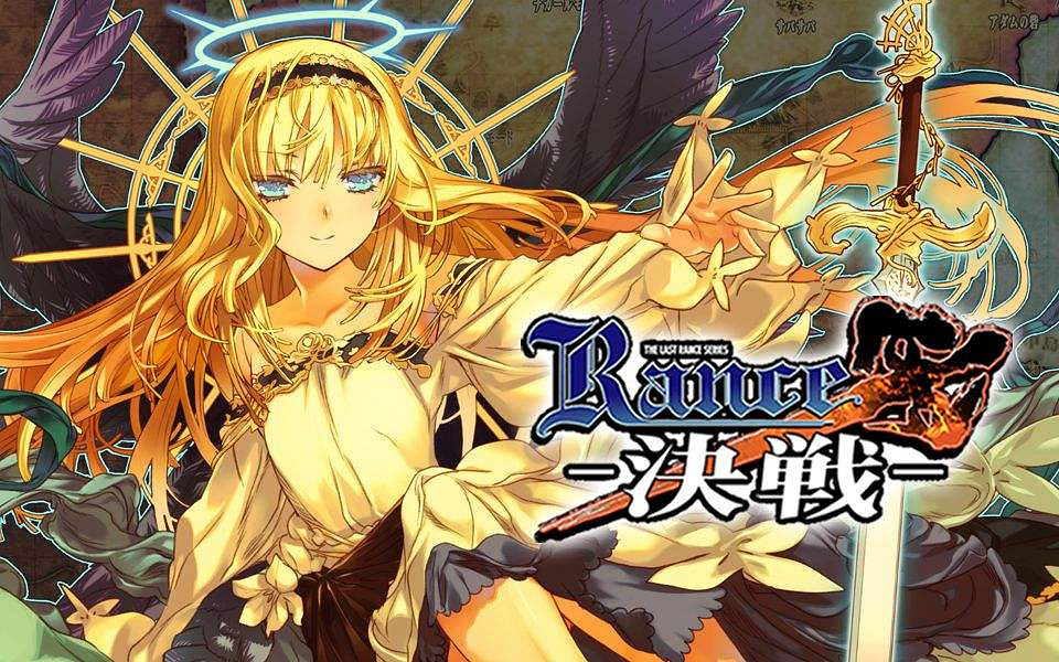 2022年DL第一又是NTR,但是…牛頭人真的贏了嗎? 2022年DL第一又是NTR,但是…牛頭人真的贏了嗎?