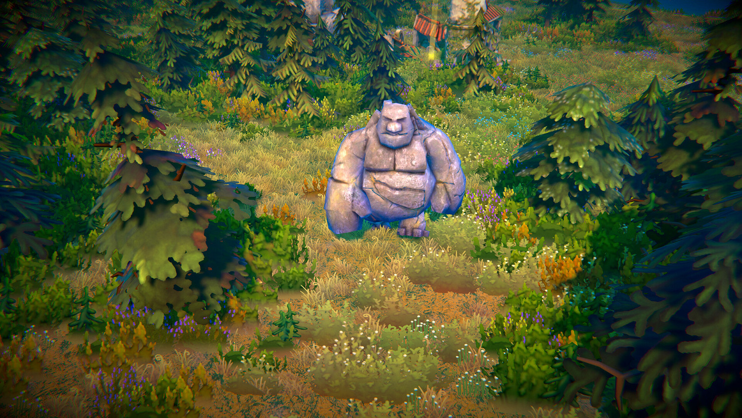 數百款遊戲開放試玩！Steam新品節精選遊戲推薦（2）