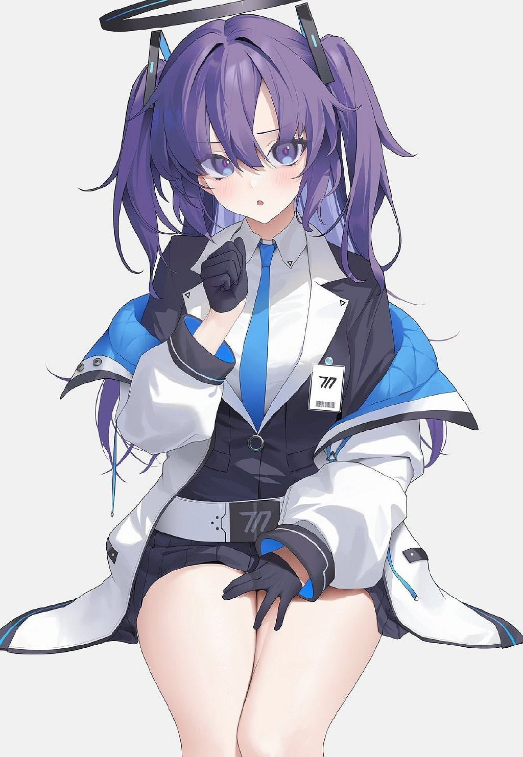 2022年DL第一又是NTR,但是…牛頭人真的贏了嗎? 2022年DL第一又是NTR,但是…牛頭人真的贏了嗎?