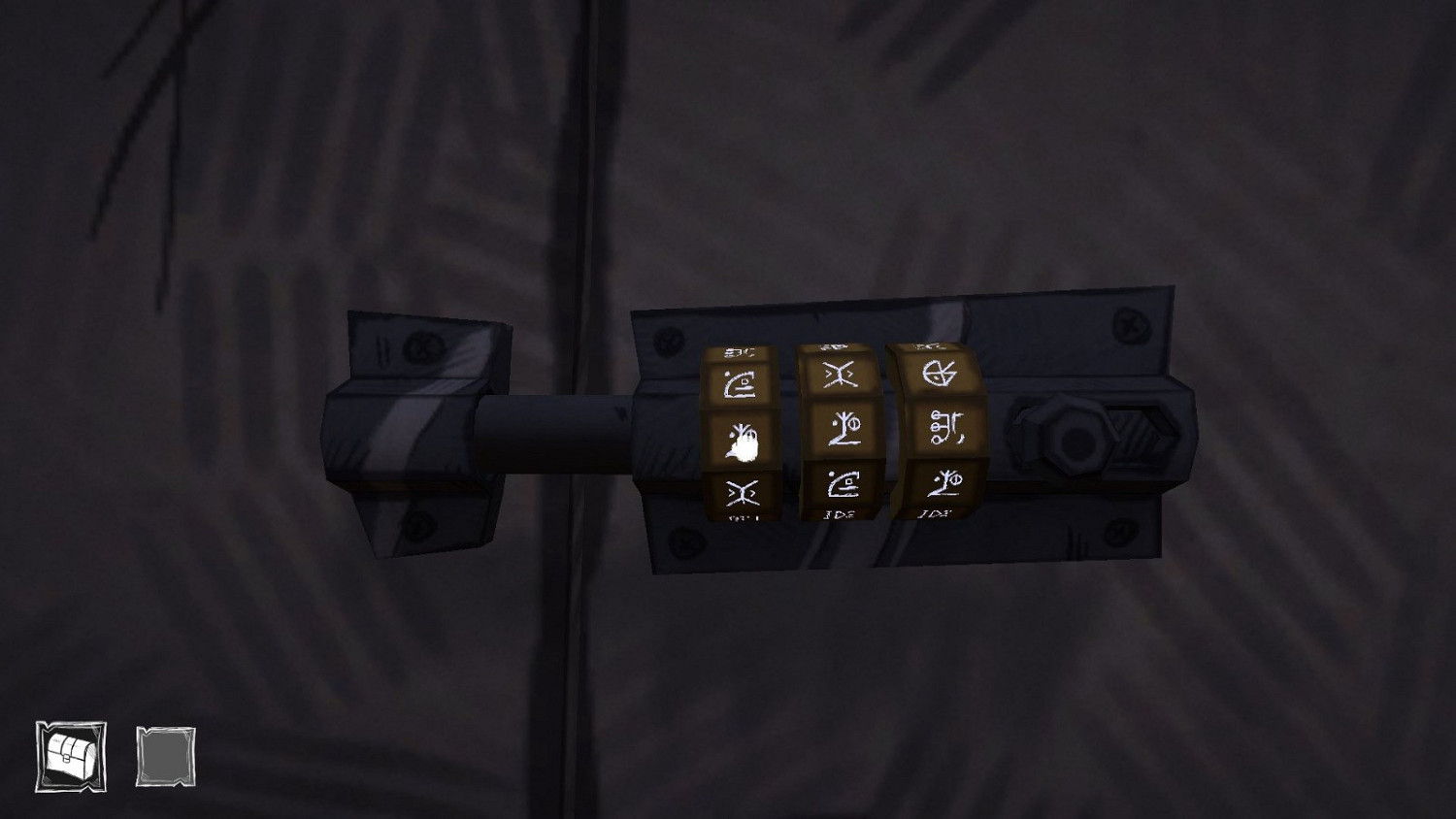 合作逃亡遊戲《如何逃脫》面向各大平台公布 合作逃亡遊戲《如何逃脫》面向各大平台公布