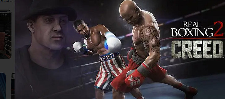 這10款經典單機手遊不用課金也很爽快