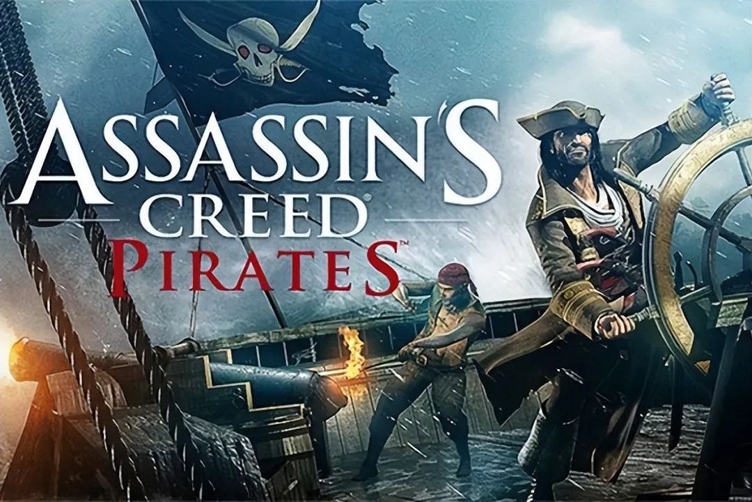 這10款經典單機手遊不用課金也很爽快