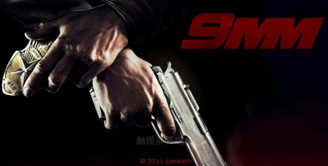 這10款經典單機手遊不用課金也很爽快