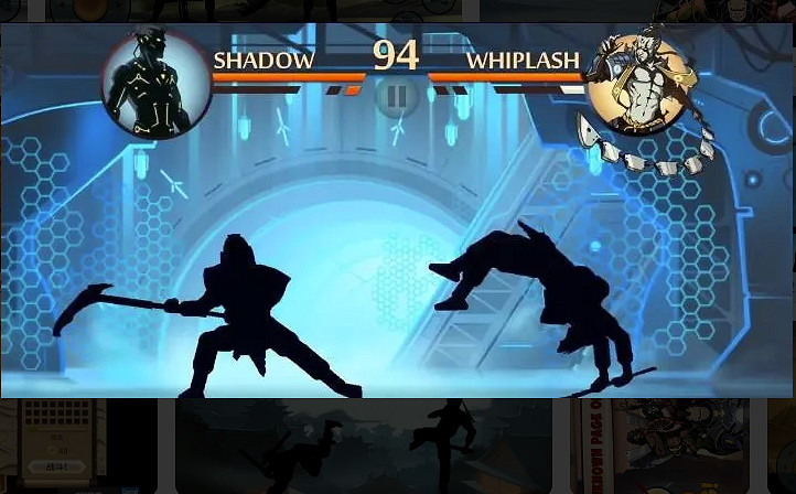 這10款經典單機手遊不用課金也很爽快