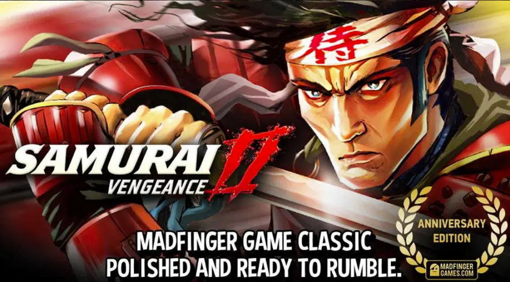 這10款經典單機手遊不用課金也很爽快