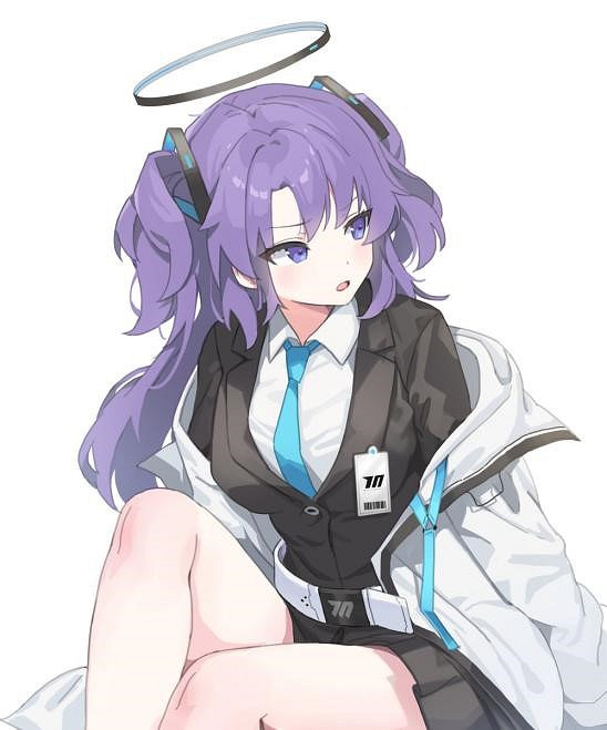 2022年DL第一又是NTR,但是…牛頭人真的贏了嗎? 2022年DL第一又是NTR,但是…牛頭人真的贏了嗎?