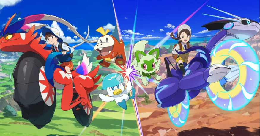 早報:《生化》新CG電影公開 《原子之心》預載 早報:《生化》新CG電影公開 《原子之心》預載