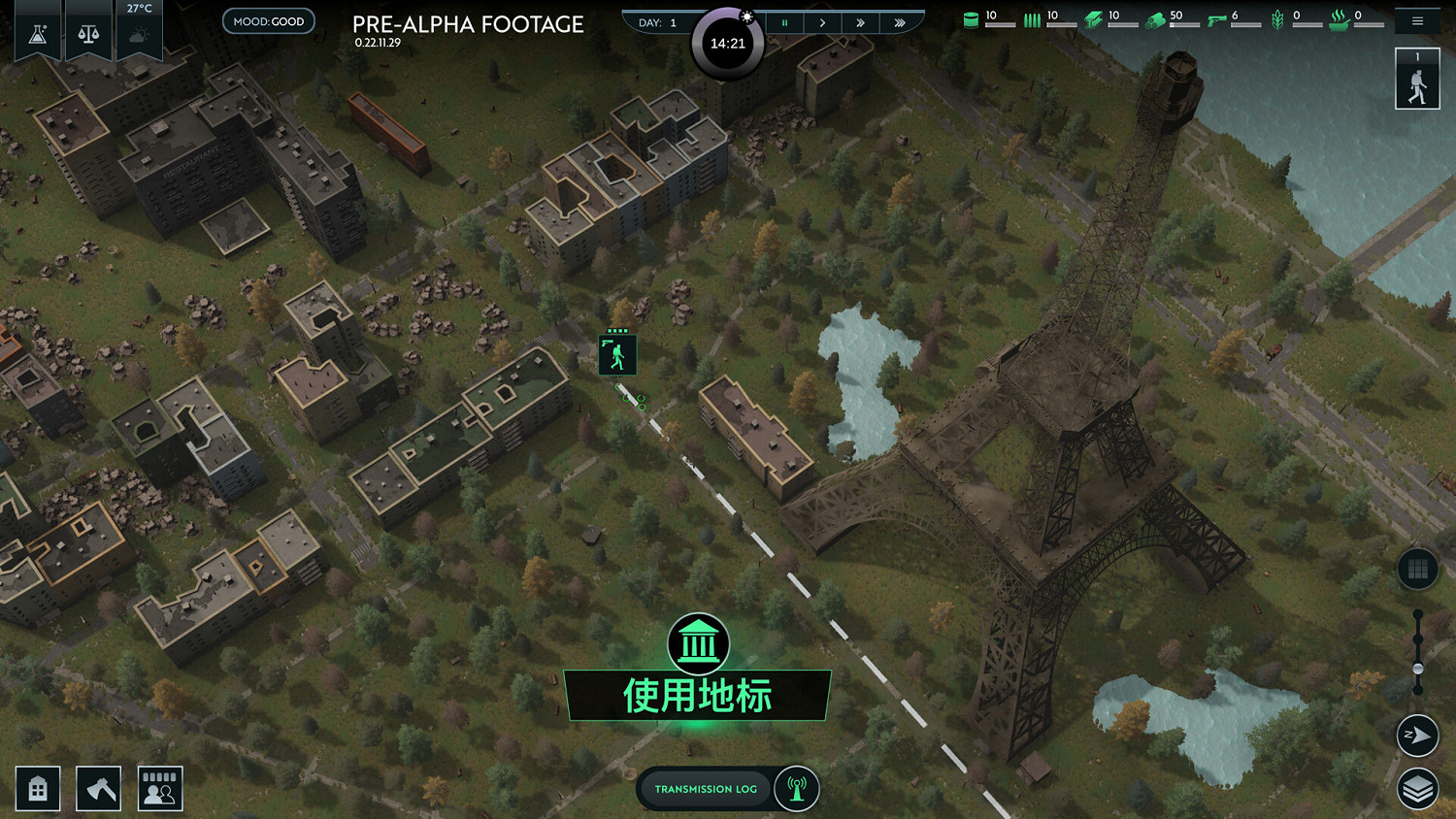 數百款遊戲開放試玩！Steam新品節精選遊戲推薦（2）