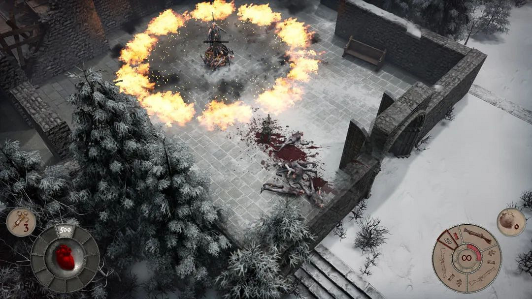 NS新聞 任天堂直面會來了 財報出爐遊戲熱賣硬體下滑 NS新聞 任天堂直面會來了 財報出爐遊戲熱賣硬體下滑