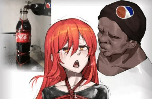 2022年DL第一又是NTR,但是…牛頭人真的贏了嗎? 2022年DL第一又是NTR,但是…牛頭人真的贏了嗎?