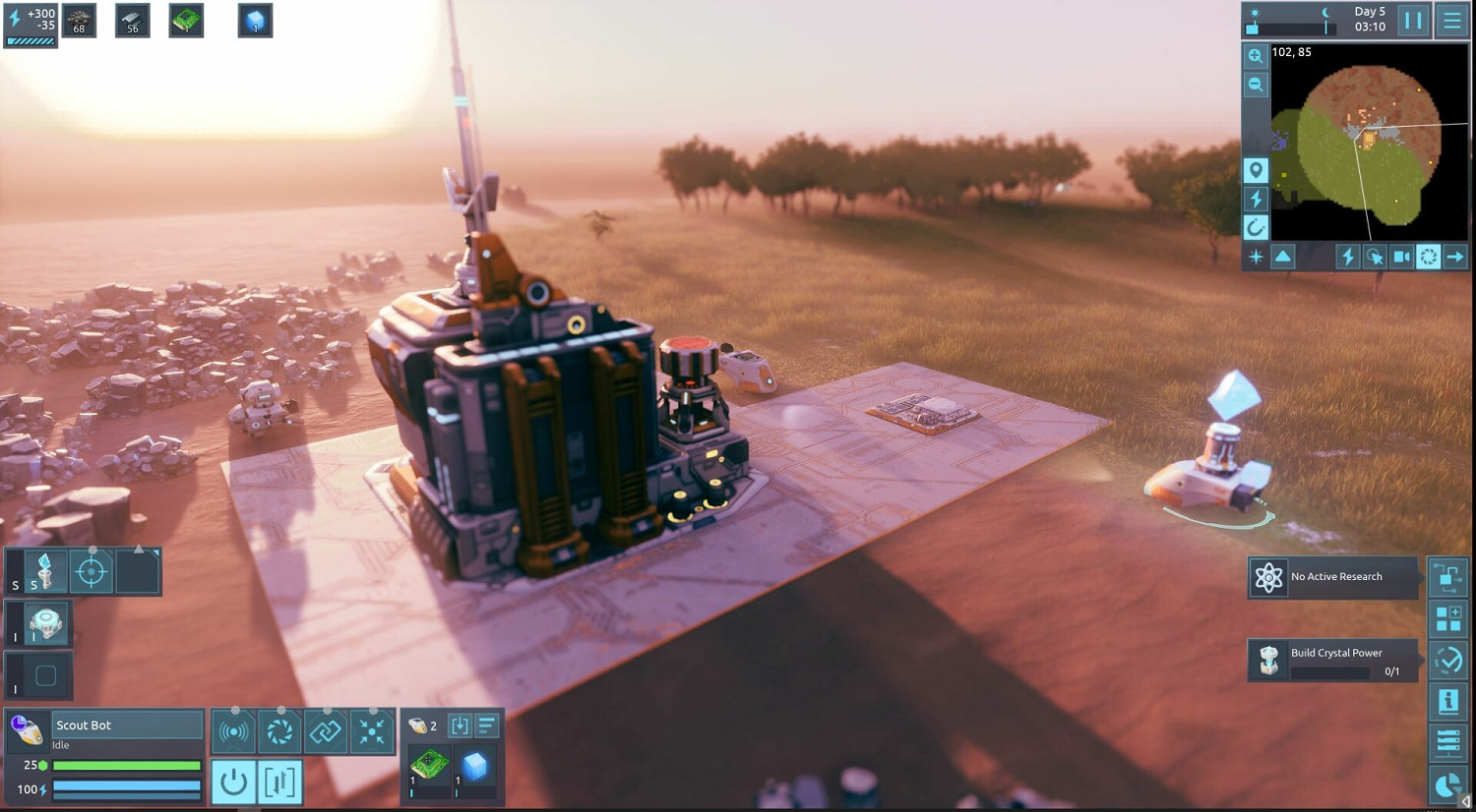 數百款遊戲開放試玩！Steam新品節精選遊戲推薦（2）