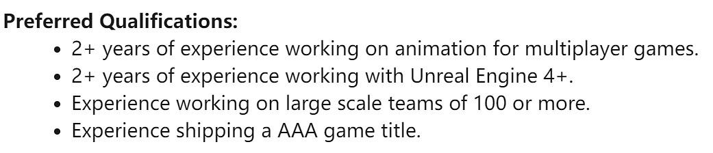 網易海外布局不停 英國3A開發工作室“Spliced”成立