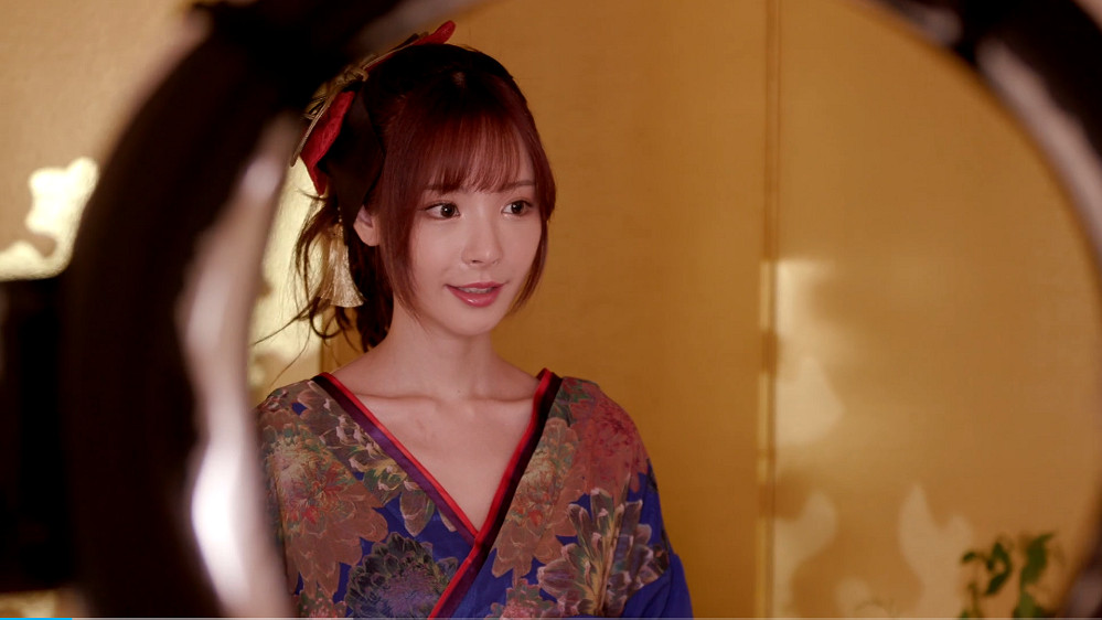 製作組是懂的!三位老師擔任《人中之龍:維新極》形象大使 製作組是懂的!三位老師擔任《人中之龍:維新極》形象大使