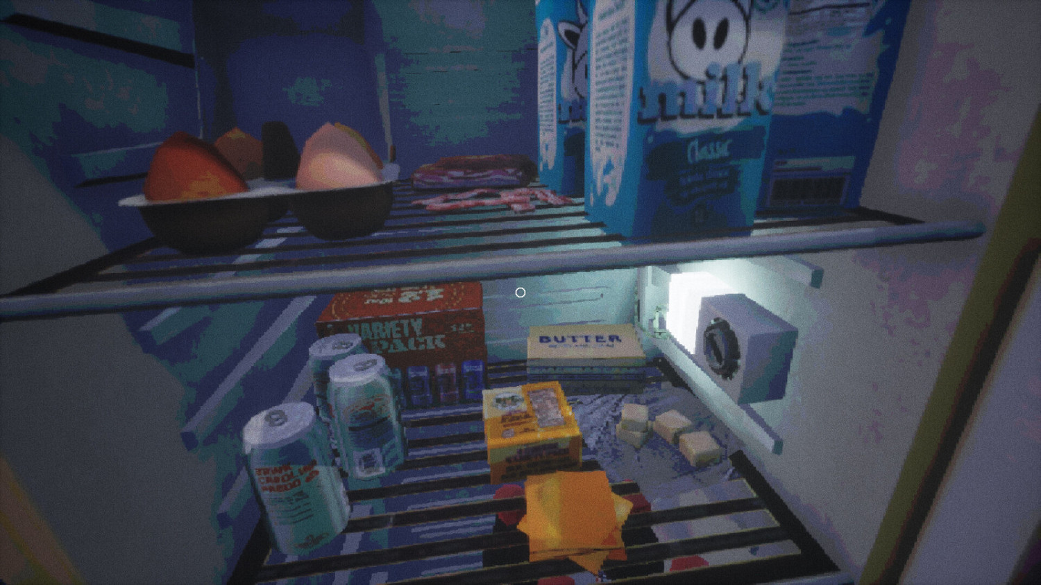 廚房管理遊戲《末日等待》現已上架Steam!支援中文 廚房管理遊戲《末日等待》現已上架Steam!支援中文