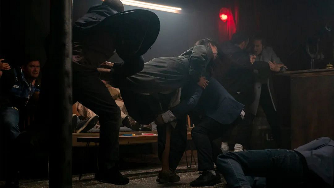 NS新聞 任天堂直面會來了 財報出爐遊戲熱賣硬體下滑 NS新聞 任天堂直面會來了 財報出爐遊戲熱賣硬體下滑