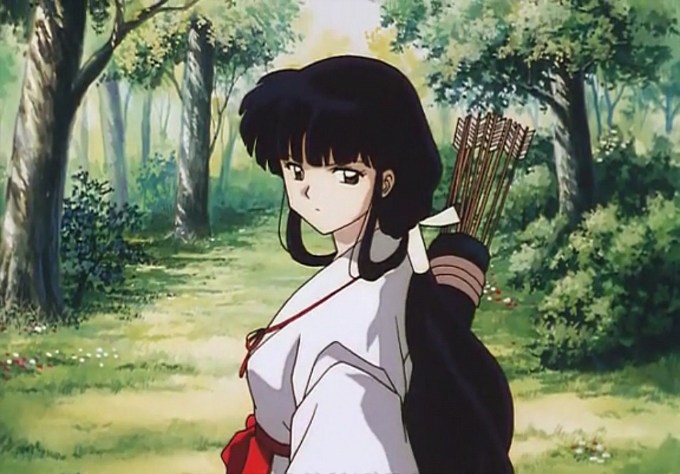 2022年DL第一又是NTR,但是…牛頭人真的贏了嗎? 2022年DL第一又是NTR,但是…牛頭人真的贏了嗎?