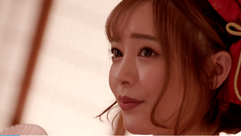 製作組是懂的!三位老師擔任《人中之龍:維新極》形象大使 製作組是懂的!三位老師擔任《人中之龍:維新極》形象大使