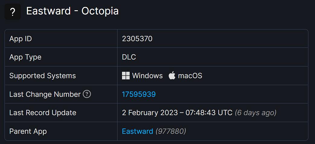 中國大陸研發RPG《風來之國》新DLC曝光:"復活吧!海鷗鎮" 中國大陸研發RPG《風來之國》新DLC曝光:"復活吧!海鷗鎮"