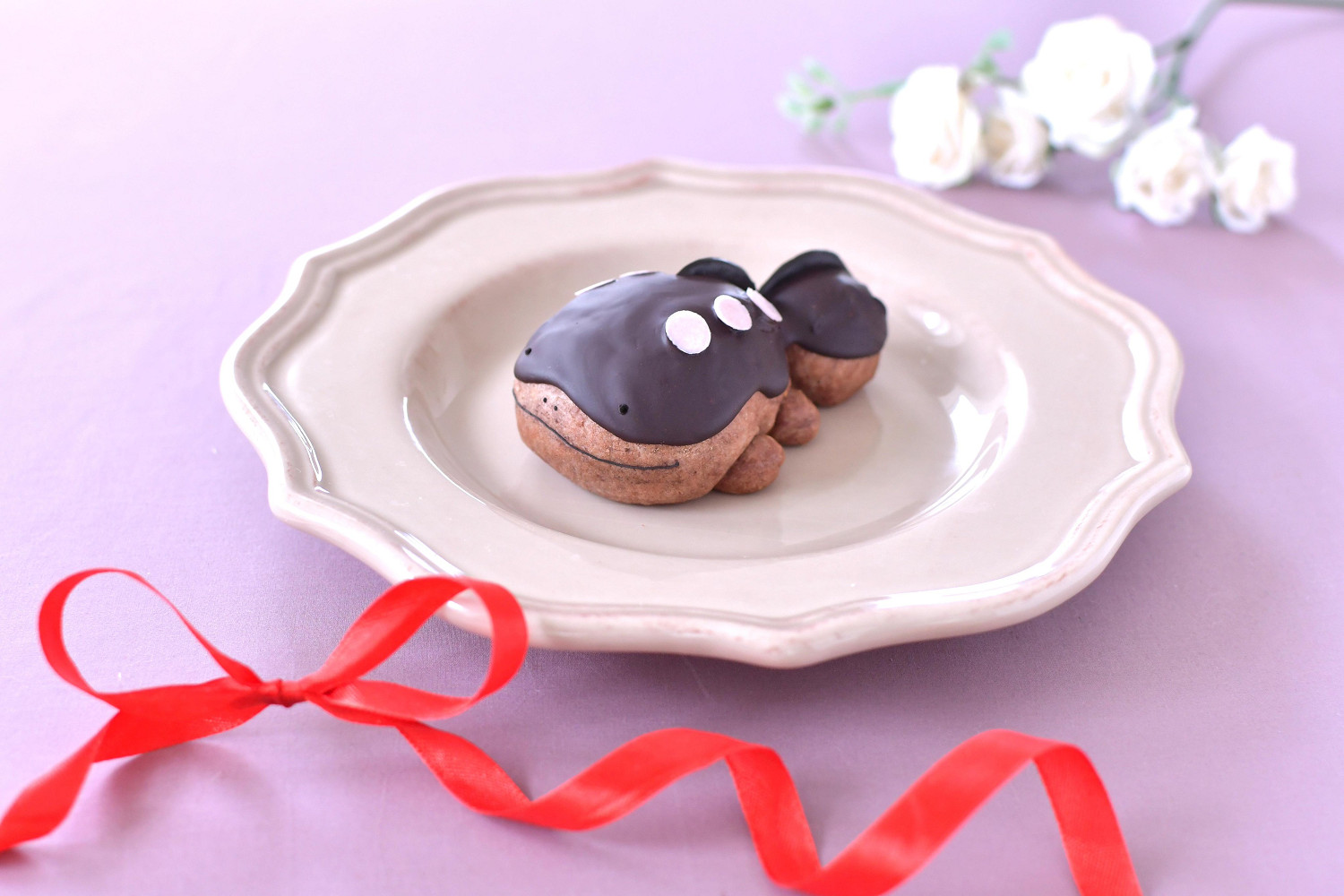 帕底亞街舞大賽沒你不看 《寶可夢:朱/紫》趣味BUG 帕底亞街舞大賽沒你不看 《寶可夢:朱/紫》趣味BUG