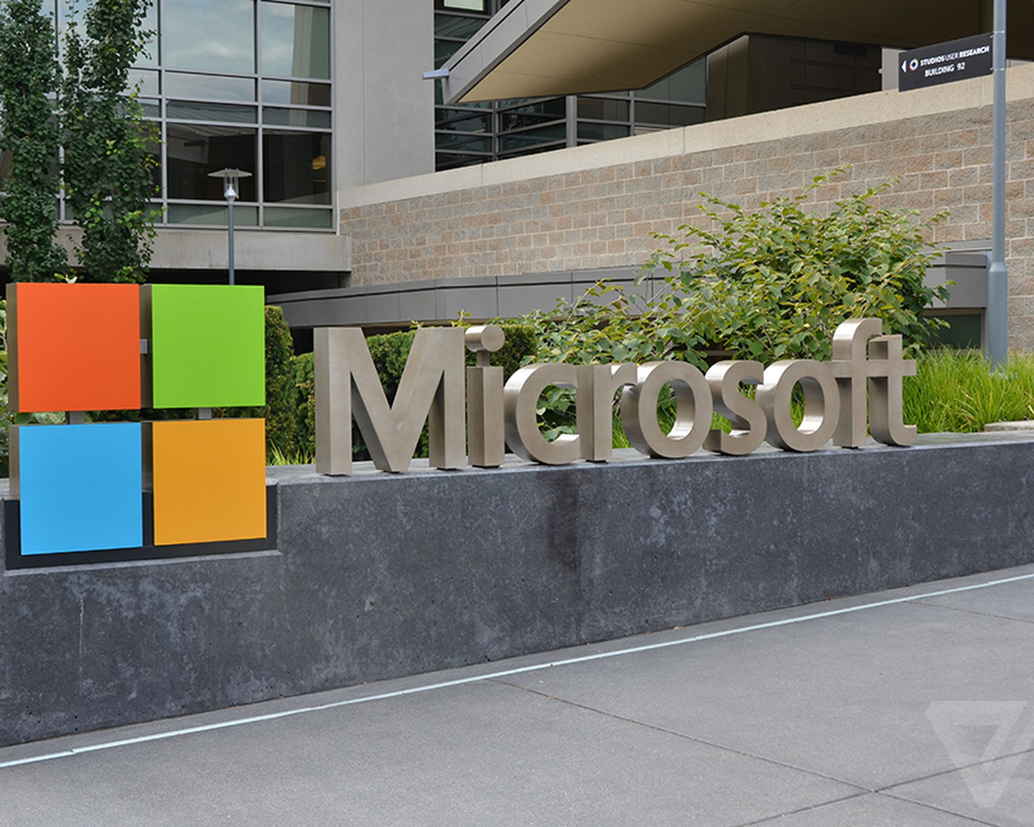 鮑比·考迪克：阻止微軟收購動視暴雪將傷害英國自己