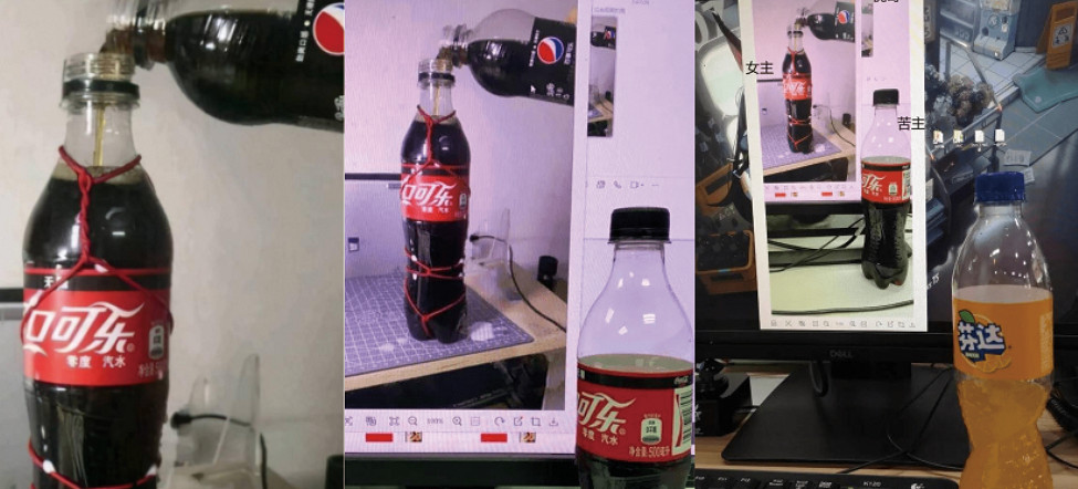 2022年DL第一又是NTR,但是…牛頭人真的贏了嗎? 2022年DL第一又是NTR,但是…牛頭人真的贏了嗎?