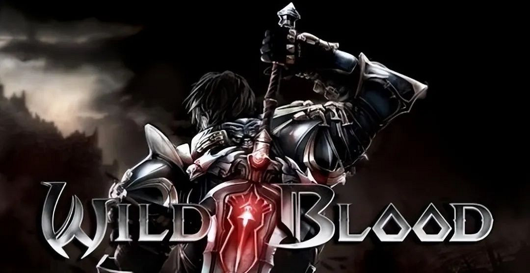 這10款經典單機手遊不用課金也很爽快