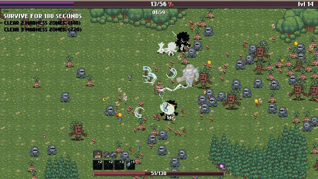 NS新聞 塞爾達傳說美服或漲價 風來之國DLC泄露