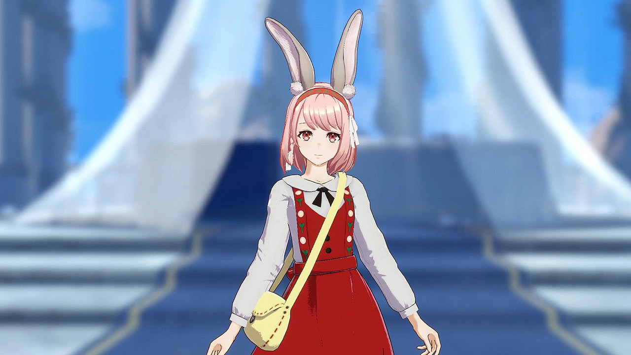 《火紋：Engage》「擴充票」第2~4彈主要內容介紹！